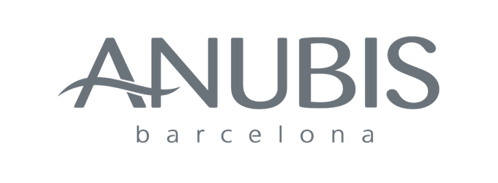 Anubis