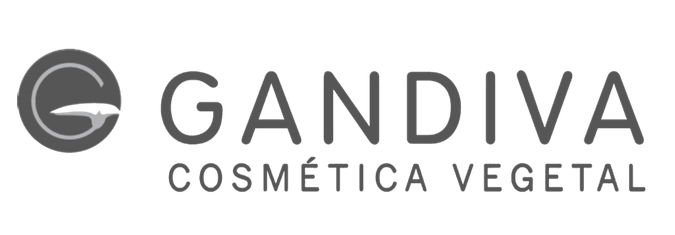 Gandiva