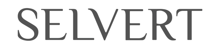 Selvert