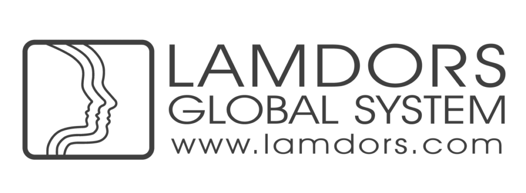 Lamdors